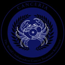 Canceria